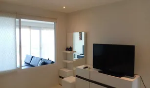 2 Schlafzimmern Wohnung zu verkaufen in Karon, Phuket Sunset Plaza Condominium