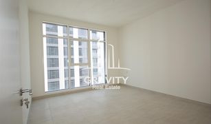 3 Bedrooms Apartment for sale in Shams Abu Dhabi, Abu Dhabi The Bridges