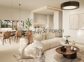 4 Bedroom Townhouse for sale at Opal Gardens, Meydan Avenue, Meydan