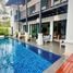 3 Bedroom House for sale in Thalang Phuket, Choeng Thale, Thalang