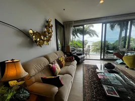 3 Bedroom Condo for sale at Northpoint , Na Kluea