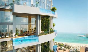 5 Habitaciones Apartamento en venta en Park Island, Dubái Liv Lux