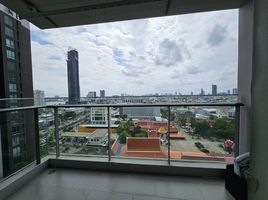 2 Bedroom Condo for sale at Star View, Bang Khlo, Bang Kho Laem, Bangkok, Thailand