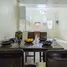 2 Bedroom Villa for rent at Baan Amorn Nivet, Pa Daet