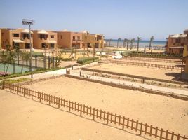 3 Schlafzimmer Reihenhaus zu verkaufen im Mountain view Sokhna, Mountain view, Al Ain Al Sokhna, Suez