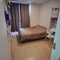 1 Schlafzimmer Appartement zu vermieten im Mayfair Place Sukhumvit 64, Bang Chak