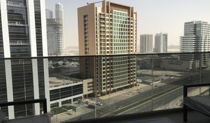 Studio Apartment for sale in , Dubai MAG 318