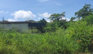 N/A Land for sale in Rawai, Phuket 