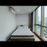 2 Schlafzimmer Appartement zu vermieten im Wish Signature Midtown Siam, Thanon Phet Buri