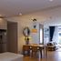 5 Schlafzimmer Wohnung zu verkaufen im Baan Mai Khao, Mai Khao