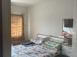 4 Schlafzimmer Haus zu verkaufen im Townplus Petchkasam Bangkhae, Bang Duan