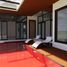 3 Bedroom Villa for rent in Thalang, Phuket, Si Sunthon, Thalang
