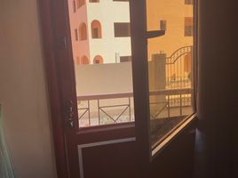 Studio Condo for sale at Hurghada Marina, Hurghada Resorts, Hurghada, Red Sea