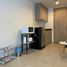 1 Bedroom Apartment for rent at Unixx South Pattaya, Nong Prue