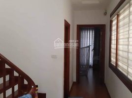 8 Bedroom House for sale in Khuong Mai, Thanh Xuan, Khuong Mai