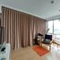 1 Bedroom Condo for sale at Pano Ville, Chomphon, Chatuchak