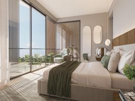 5 बेडरूम विला for sale at Nad Al Sheba 3, Phase 2