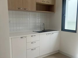 4 спален Дом на продажу в Bangkok Boulevard Rama 5, Mahasawat