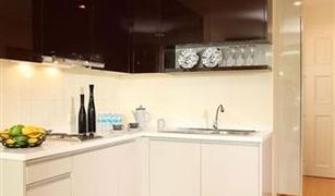 2 Bedrooms Condo for sale in Phra Khanong Nuea, Bangkok Life at Sukhumvit 67