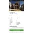 4 Bedroom Villa for sale at Life View Villas, El Shorouk Compounds