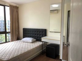 2 Schlafzimmer Appartement zu vermieten im I CONDO Sukhumvit 103, Bang Na, Bang Na