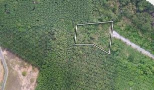 N/A Land for sale in Pa Khlok, Phuket 