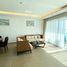 2 Bedroom Condo for rent at Paradise Ocean View, Bang Lamung, Pattaya, Chon Buri