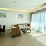 2 Bedroom Condo for rent at Paradise Ocean View, Bang Lamung, Pattaya