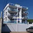 1 Schlafzimmer Appartement zu verkaufen im Puerto Plata, San Felipe De Puerto Plata, Puerto Plata