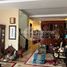 4 Bedroom House for sale in Niroth Pagoda, Chhbar Ampov Ti Muoy, Chhbar Ampov Ti Muoy