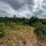  Land for sale in Afua, Para, Afua