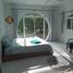 3 Bedroom Villa for rent in Phuket Town Phuket, Rawai, Phuket Town, Phuket