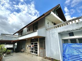 4 Schlafzimmer Haus zu verkaufen in Yan Nawa, Bangkok, Chong Nonsi, Yan Nawa, Bangkok, Thailand