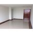 3 Bedroom House for sale in Clinica Municipal De La Molina, La Molina, Ate
