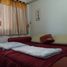 2 Bedroom Apartment for sale at Ruenrudee Condominium, Khlong Toei Nuea, Watthana