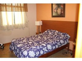 4 Schlafzimmer Appartement zu verkaufen im Costa de Oro - Salinas, Salinas, Salinas