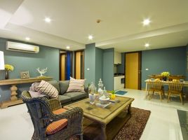 2 Bedroom Penthouse for sale at The Rocco, Hua Hin City, Hua Hin, Prachuap Khiri Khan