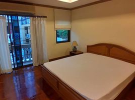 2 спален Квартира в аренду в Promsak Mansion, Khlong Tan Nuea