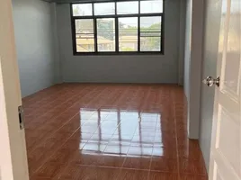 ขายบ้านเดี่ยว 4 ห้องนอน ใน เมืองปทุมธานี ปทุมธานี, บางปรอก, เมืองปทุมธานี