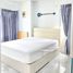 2 Schlafzimmer Appartement zu verkaufen im Centric Sea, Nong Prue