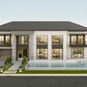 อาร์เคด ออโต้กราฟ บาย พัทธา