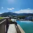 1 Bedroom Condo for rent at Dlux Condominium , Chalong