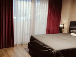 2 Schlafzimmer Appartement zu verkaufen im Baan Sukhumvit 36, Khlong Tan, Khlong Toei