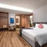 2 Bedroom Condo for sale at Center Point Đà Nẵng, Thach Thang, Hai Chau, Da Nang