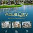 4 Schlafzimmer Villa zu verkaufen im Aqua City, Long Hung
