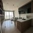 1 Bedroom Condo for rent at Rhythm Sukhumvit 50, Phra Khanong