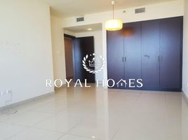 3 Bedroom Apartment for sale at The Gate Tower 2, Shams Abu Dhabi, Al Reem Island, Abu Dhabi