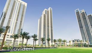 2 Schlafzimmern Appartement zu verkaufen in Creekside 18, Dubai Harbour Gate Tower 1