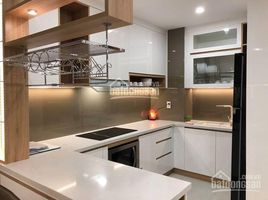 2 Bedroom Apartment for rent at Masteri An Phu, Thao Dien