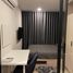 Studio Apartment for rent at Dcondo Reef Phuket, Kathu, Kathu, Phuket